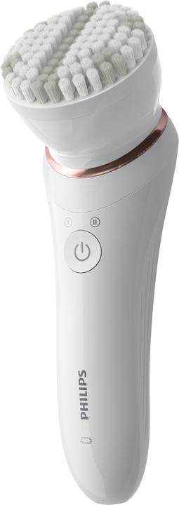 Image du produit Philips Solution tout-en-un