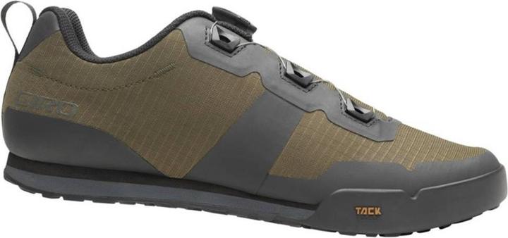 Produktbild Giro Tracker Shoe (40)