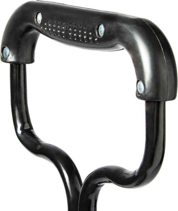 Actual product image Pinolino Paxi