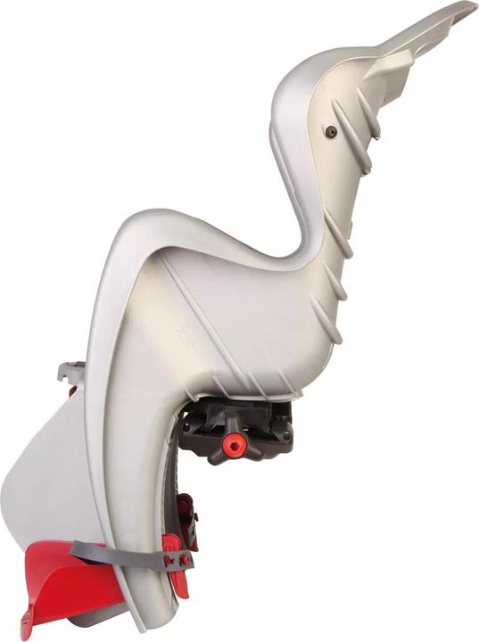 Immagine prodotto Bellelli 01FX007 Seggiolino Bici Mr. Fox Portapacchi