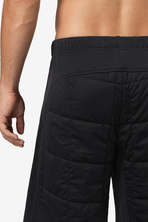 Actual product image Super Natural Alpine Active Shorts (XL)