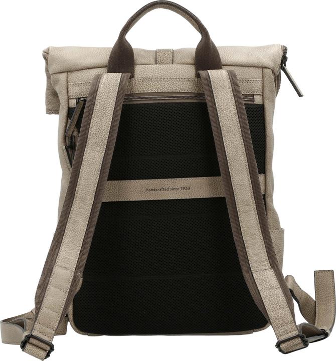 Actual product image Picard Casual (15 l)