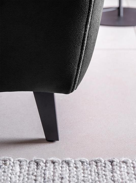 Produktbild ELTAP Noble (Ecksofa, 4-Sitzer, Bettsofa)