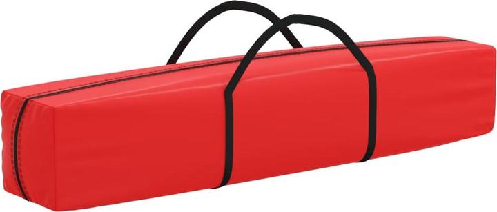 Immagine prodotto VidaXL Bernhilde (580 cm, 292 cm)