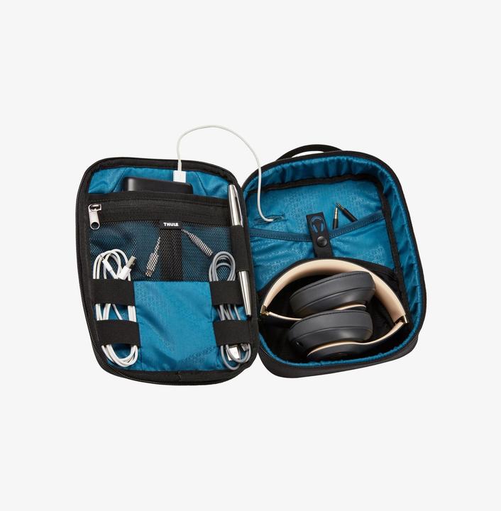 Image du produit Thule Subterra PowerShuttle Large