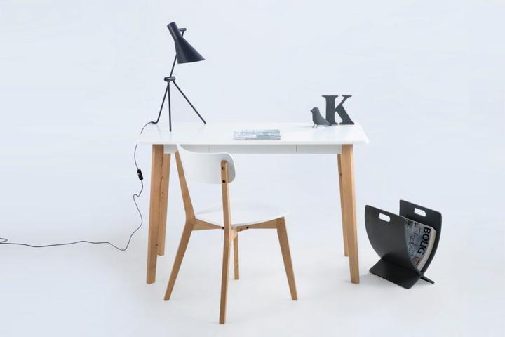 Immagine prodotto AC Design Raven