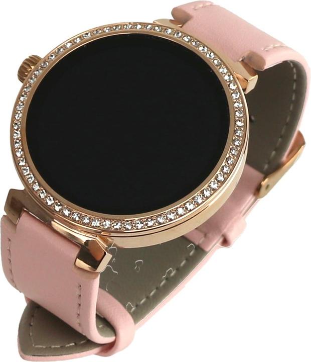 Image du produit Denver SWC-342RO (43 mm)