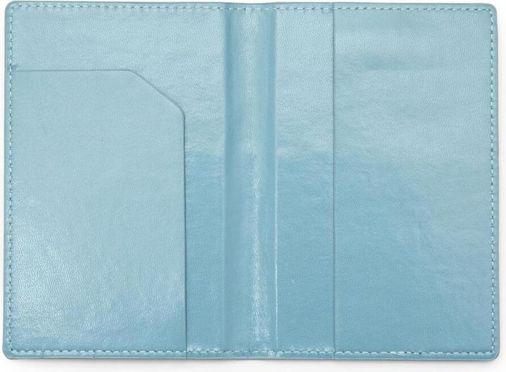 Immagine prodotto Kikkerland Copertina del passaporto (Documento & Portafoglio)