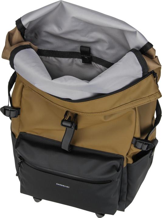 Image du produit Sandqvist Ruben 2.0 20 + 5 (25 l)