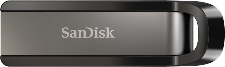 Image du produit SanDisk Go extrême (256 Go, USB-A)