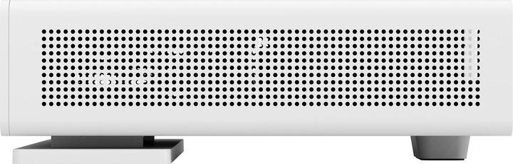 Image du produit Fractal Ridge (Mini-ITX)