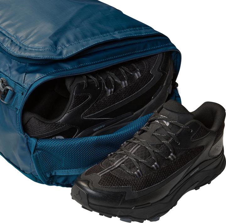Produktbild North Face Base Camp Voyager (62 l)