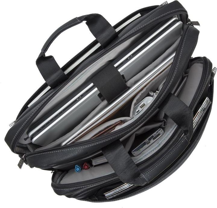 Produktbild Rivacase Orly 8940 (16", Universal)