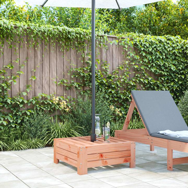 Actual product image VidaXL Radella