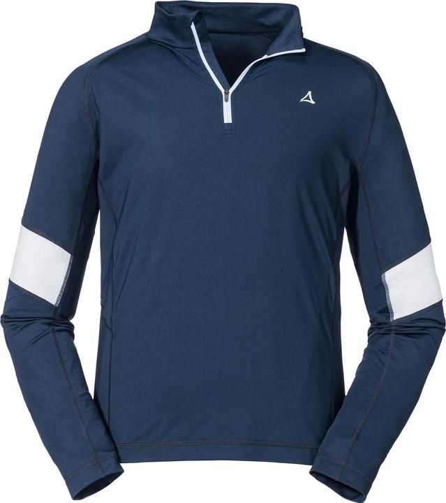 Schöffel Glatthorn (XXL)