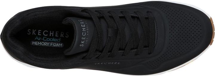 Actual product image Skechers UNO - 7461 (40)