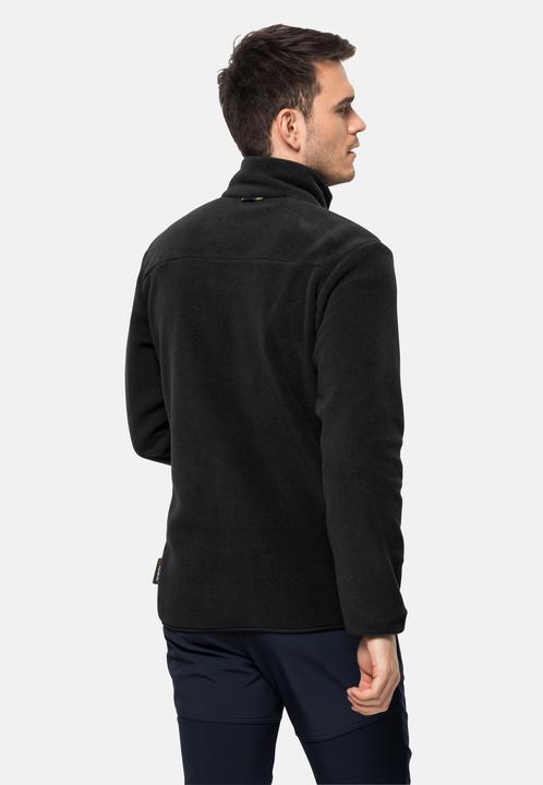 Produktbild Jack Wolfskin Taubenberg 3In1 Jkt M (4XL)