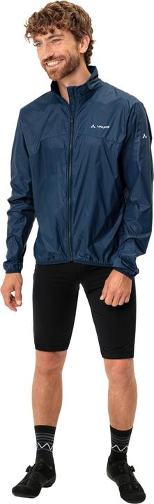 Image du produit Vaude Matera Air (XL)