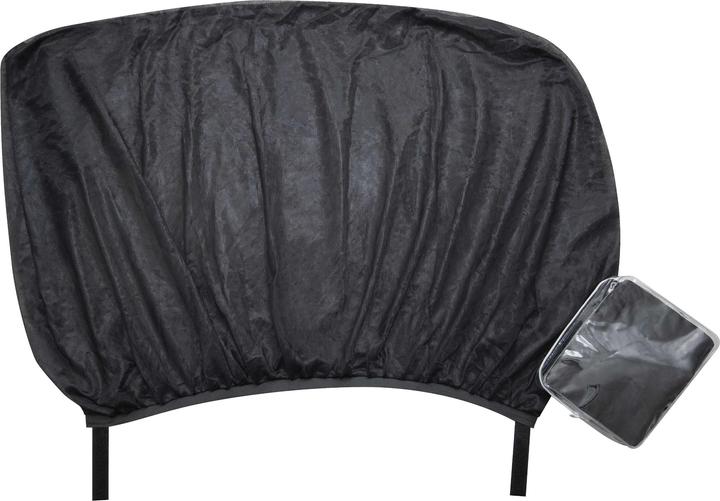Image du produit CarComfort Protection solaire
