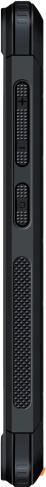 Immagine prodotto Saiet Sicuro Smart STS601 (128 GB, Nero, 6.10", Doppia SIM, 20 Mpx, 4G)