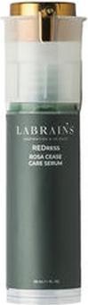 Image du produit Labrains Redress Rosa Cea Care Refill Serum 30 Ml (30 ml)