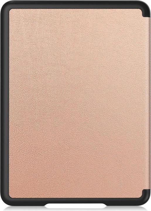 Image du produit Cover-Discount Kindle Paperwhite 2024 - Smart Cover Hülle
