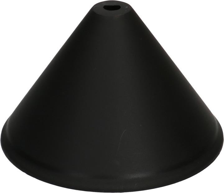 Actual product image Max Hauri Canopy