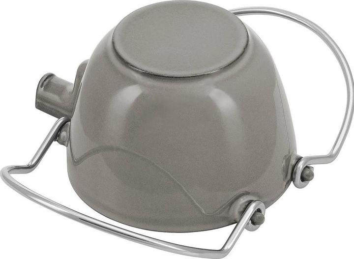 Immagine prodotto Staub Teiera (1.15 l)