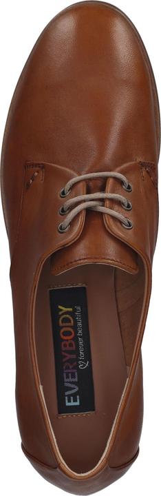 Immagine prodotto Everybody Scarpe basse (41)