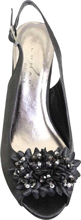 Produktbild Lunar Pumps Sabrina (39)