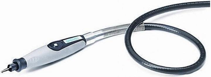 Produktbild Dremel 225 Biegsame Welle