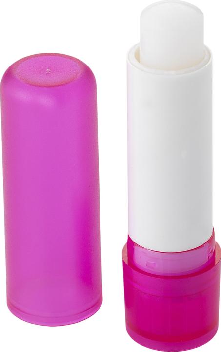 Actual product image Bullet Lip Balm Deale (Balm)