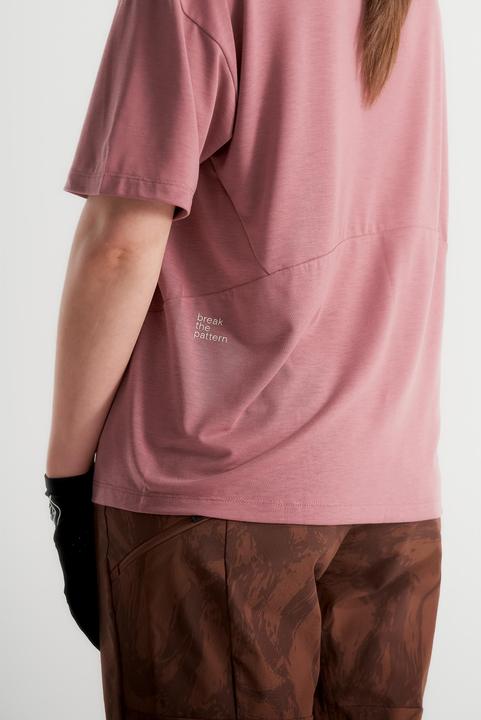 Immagine prodotto Peak Short Sleeve (XS)