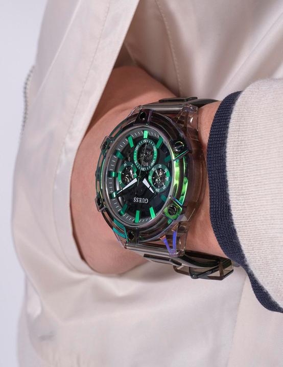 Produktbild Guess GW0806G5