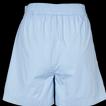 Actual product image Basic Apparel W's Silje Shorts (S)