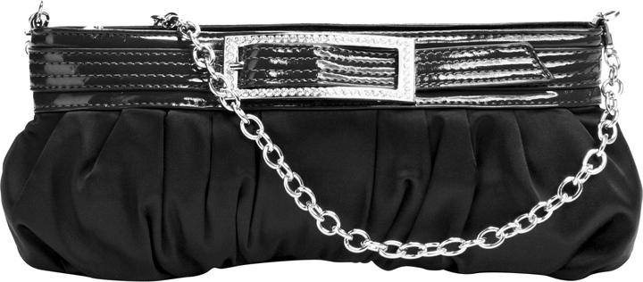 Cluty Abendtasche ORSOLO