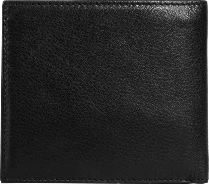 Actual product image Bugatti Geldbörse CLIFF