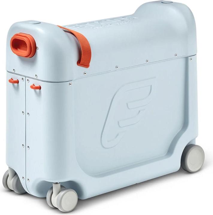 Image du produit Stokke JetKids (20 l, Bagage à main (jusqu'à 50l))