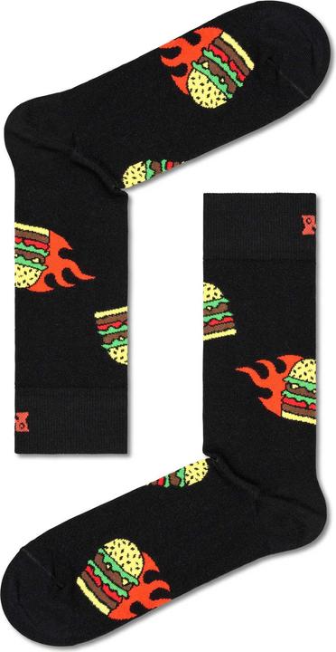 Produktbild Happy Socks Advent Calender (24er Pack, 41 - 46)