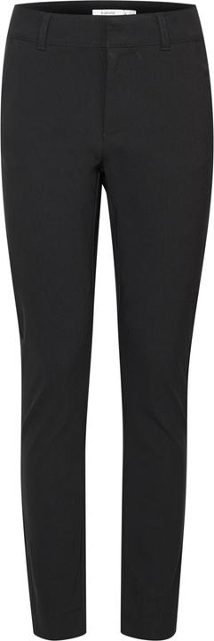 Produktbild B.young BYDIXI CHINO PANTS 20816133 (36)