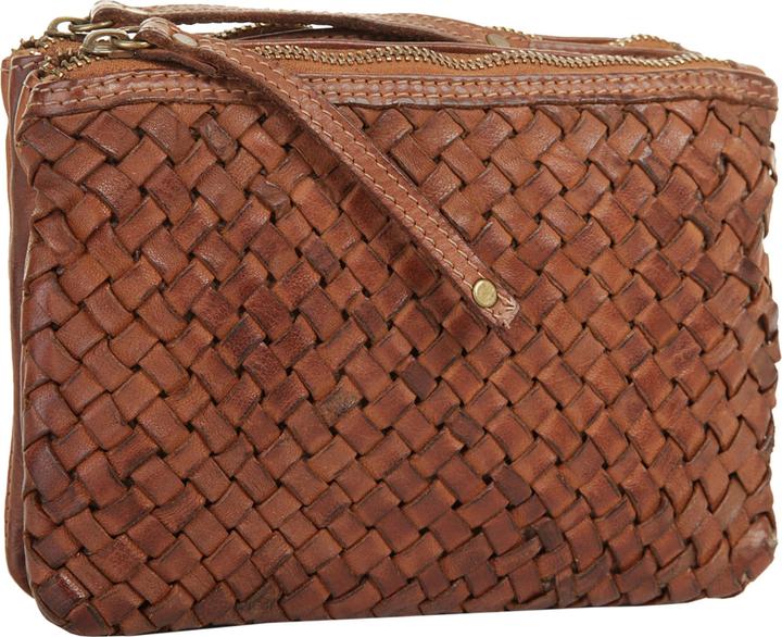 Produktbild Samantha Look Umhängetasche