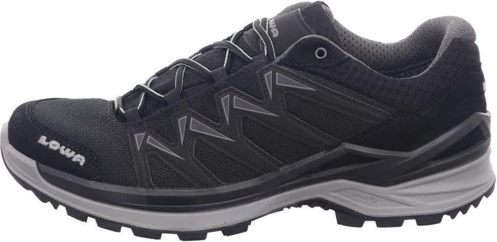 Produktbild Lowa Innox Pro GTX LO (48, 48.5)