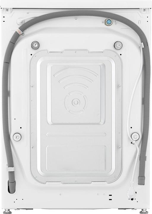 Produktbild LG V5WD961 Waschtrockner 50 Euro CASHBACK