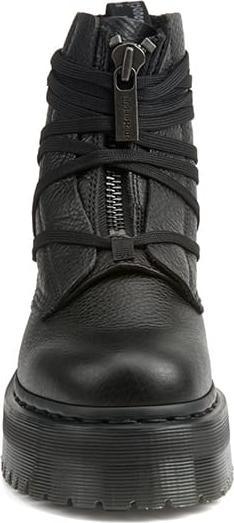 Produktbild Dr. Martens Jarrick II (39)