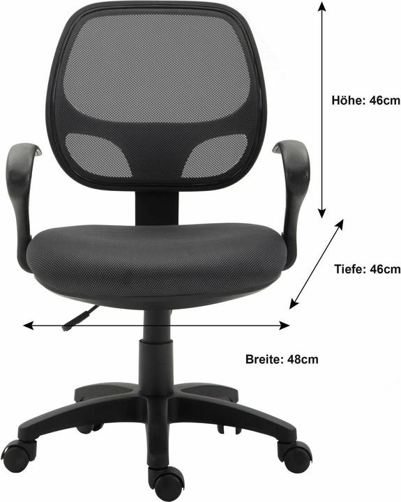 Actual product image IDIMEX Cool