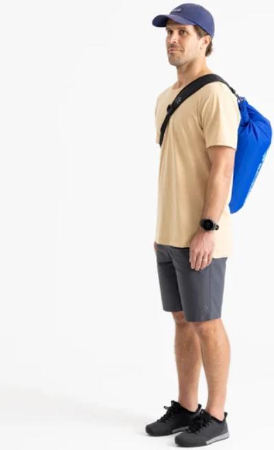 Produktbild Sea To Summit Lightweight (5 l)