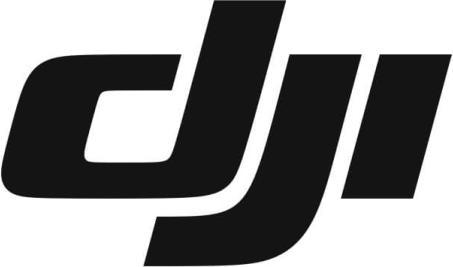 Immagine prodotto DJI Matrice 4T (UE) (1219 g, 48 Mpx)