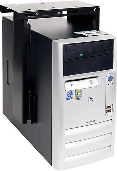 Image du produit Dataflex Support d'unité centrale TOP GRIP