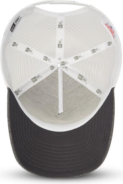Image du produit New Era NY Yankees (Taille unique)