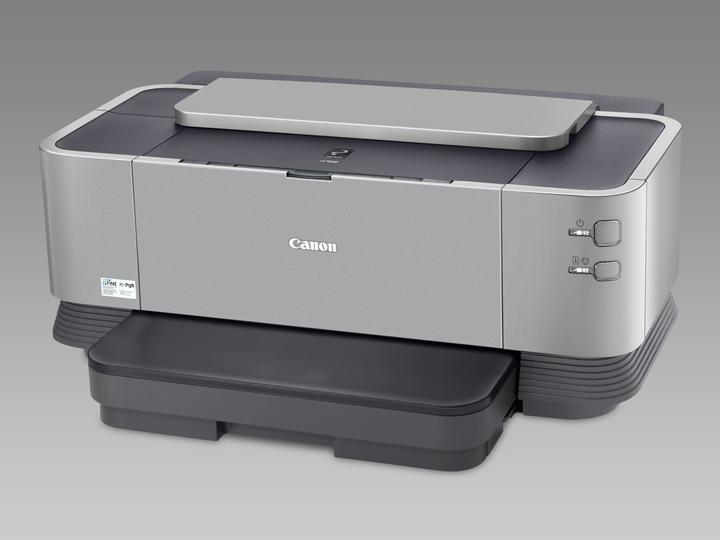 Produktbild Canon Pixma Ix7000 (Tintenpatrone, Farbe)